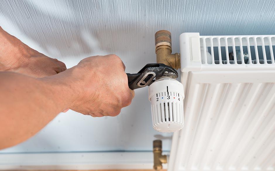 changement climatisation maison prix Bréval