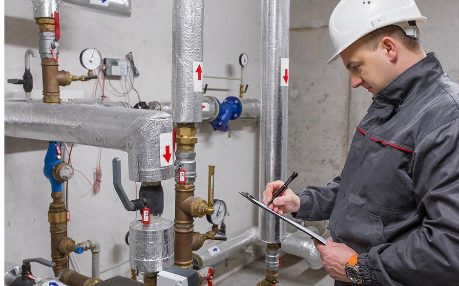 installation climatisation Chaumontel