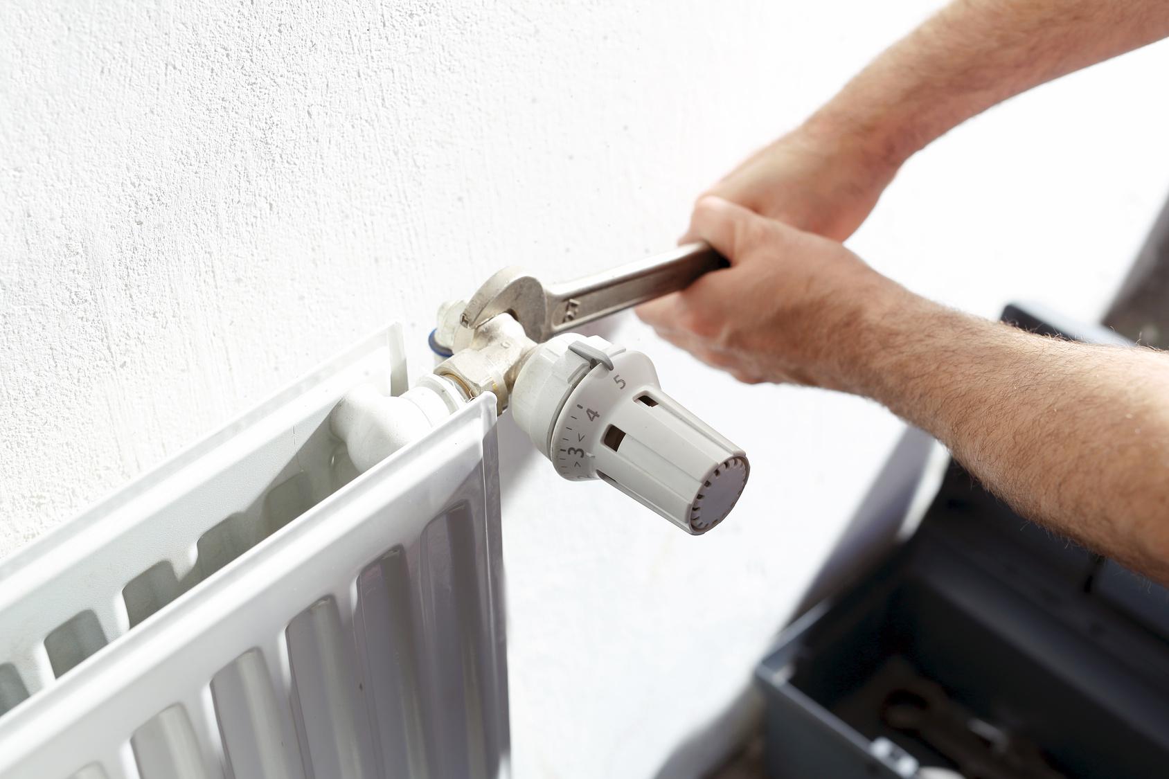  installation climatisation Chaumontel