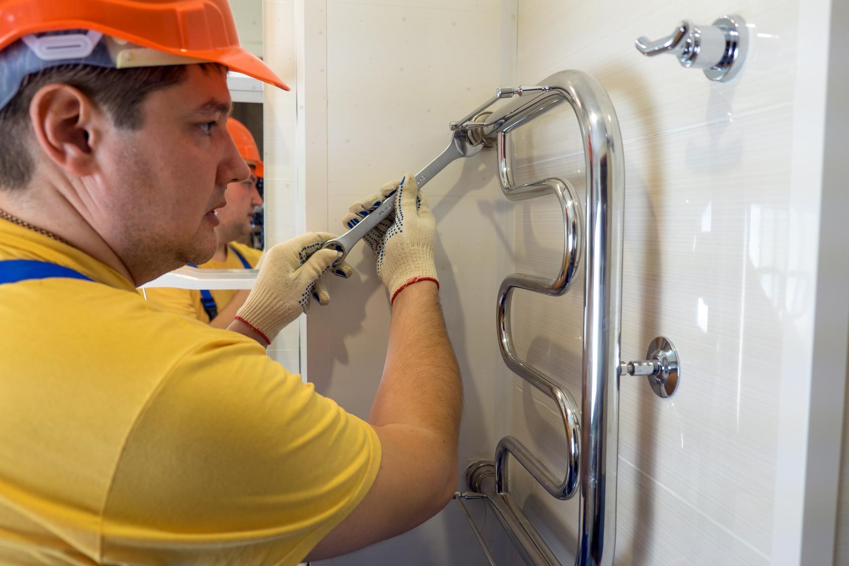 dépannage en ugence climatisation industrielle pas cher Milly-sur-Thérain