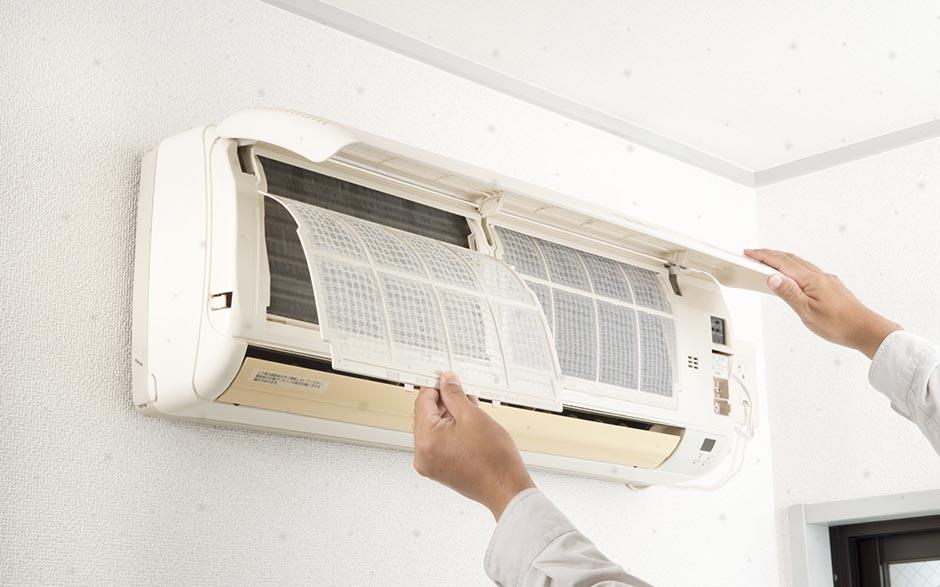 installateur climatisation Boissy-le-Cutté