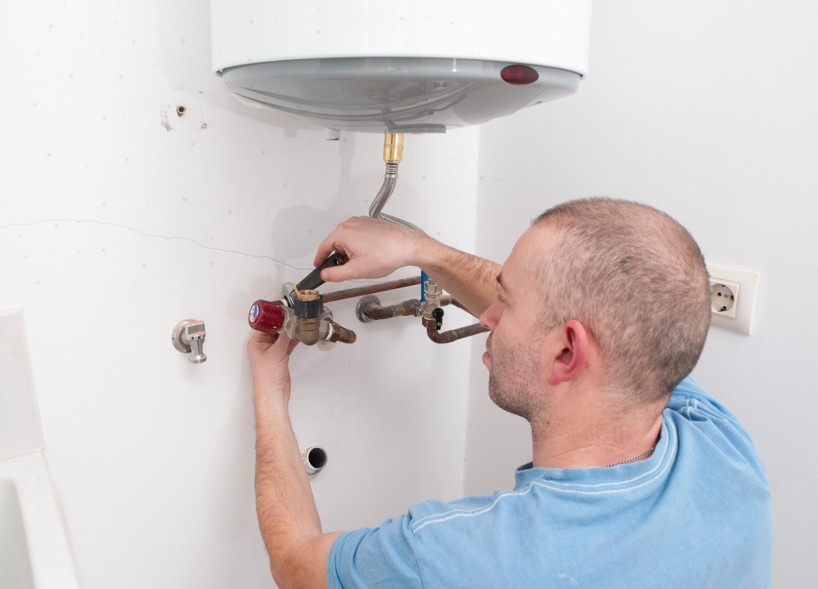 installateur climatisation Boissy-le-Cutté