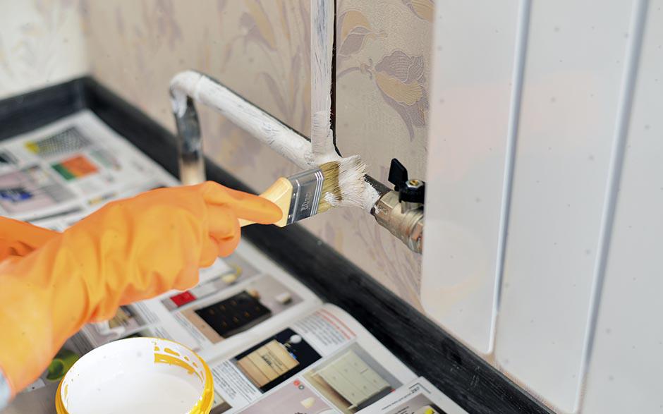 installation climatisation Chaumontel