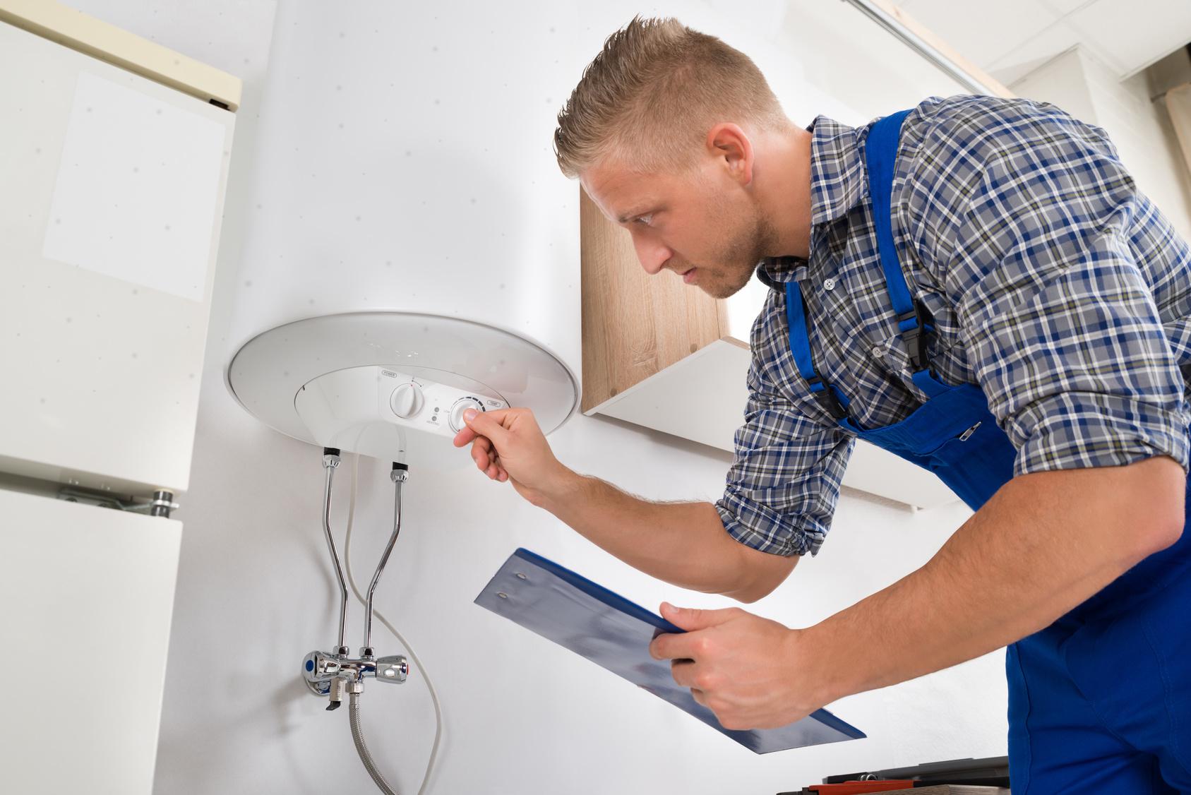installateur climatisation Boissy-le-Cutté