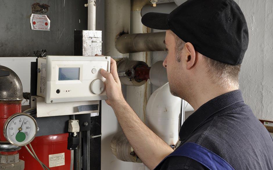 installation climatisation Ris-Orangis