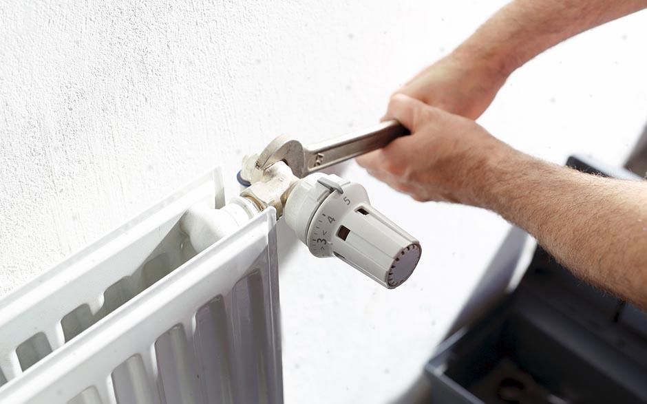 installation climatisation Ris-Orangis