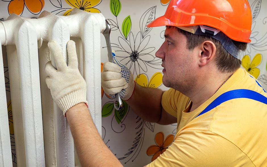  installation climatisation Chaumontel