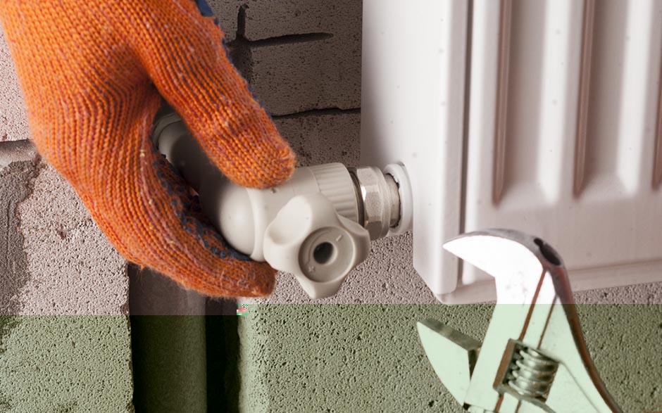 changement climatisation maison prix Juvisy-sur-Orge